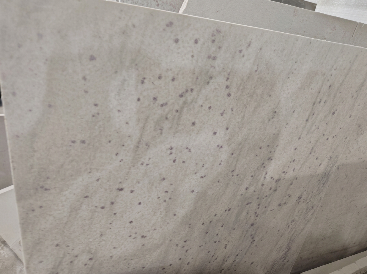 Countertop material texture in Plainfield IL